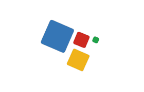 Codexal logo